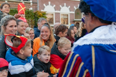 20221112-Intocht-227